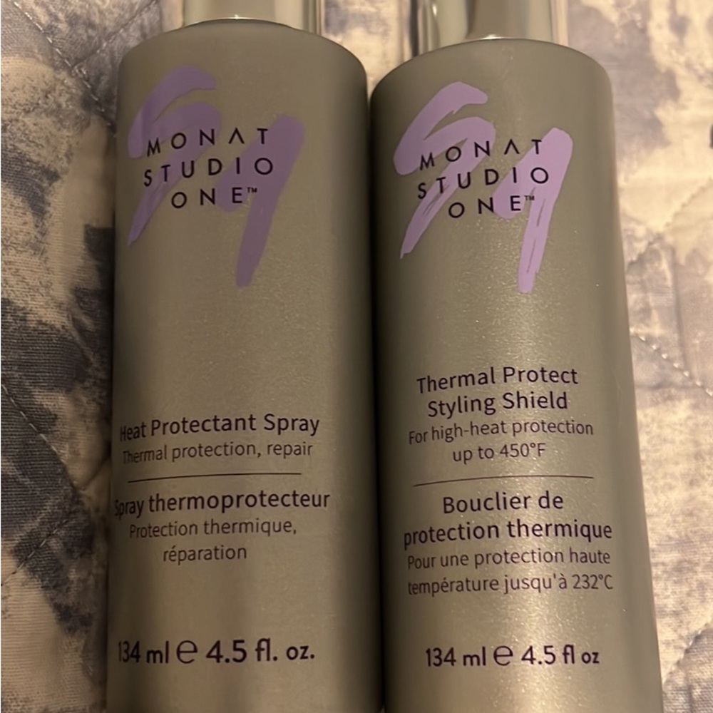Monat